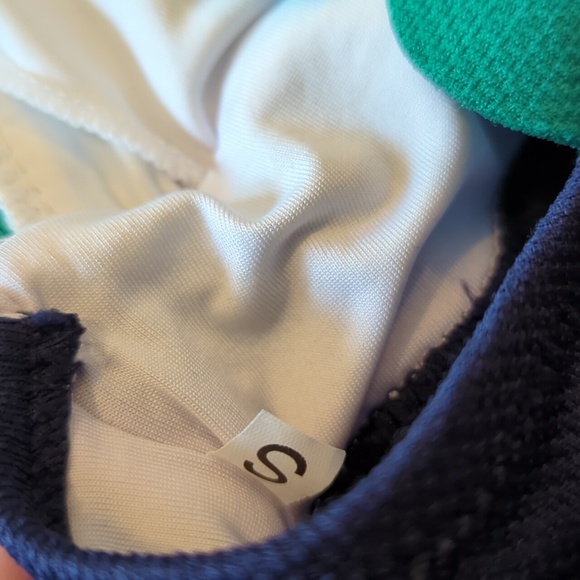 Cupshe Bikini - Picture 3 of 4